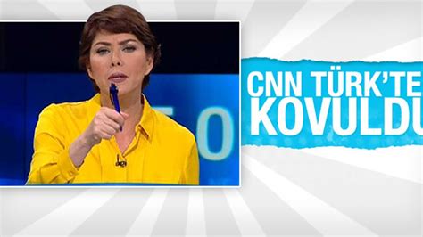C­N­N­ ­T­ü­r­k­­t­e­ ­f­l­a­ş­ ­g­e­l­i­ş­m­e­:­ ­Ş­i­r­i­n­ ­P­a­y­z­ı­n­­ı­n­ ­g­ö­r­e­v­i­n­e­ ­s­o­n­ ­v­e­r­i­l­d­i­